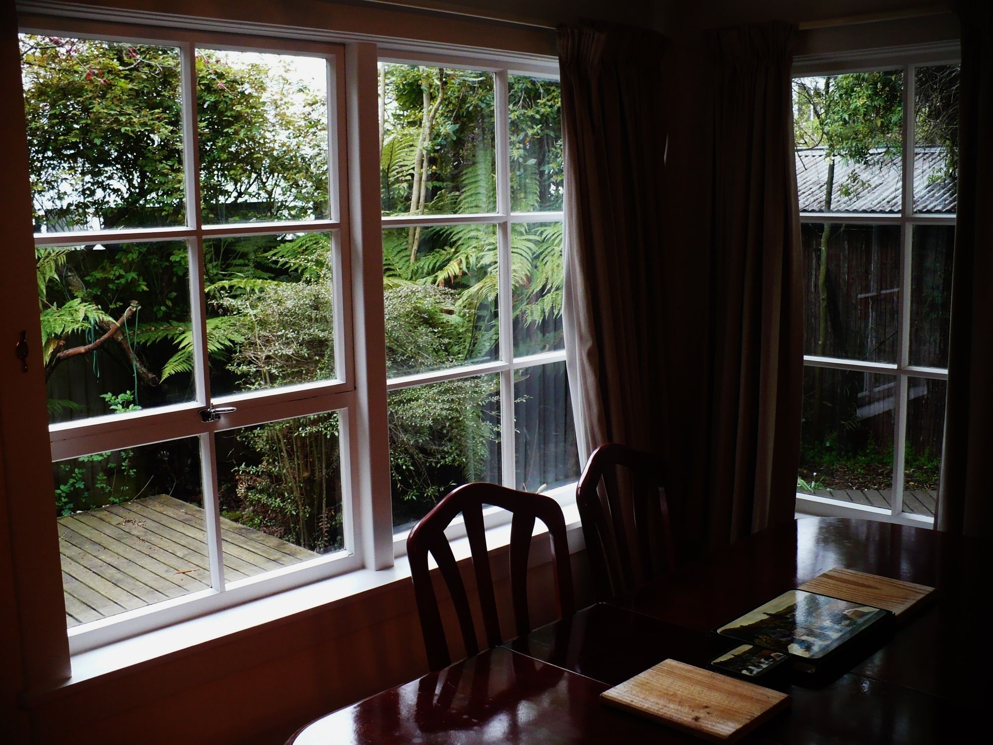 Brockworth Cottage クライストチャーチ エクステリア 写真